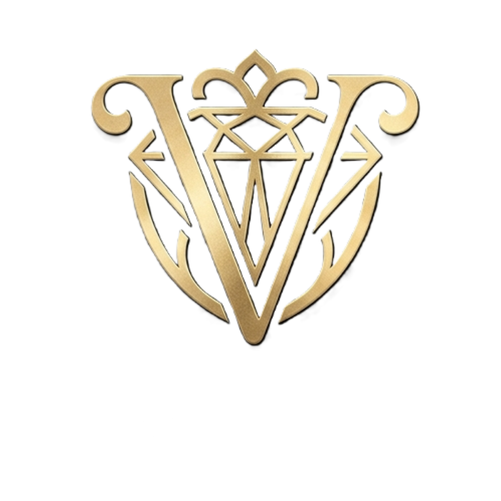 Our new site is coming soon
